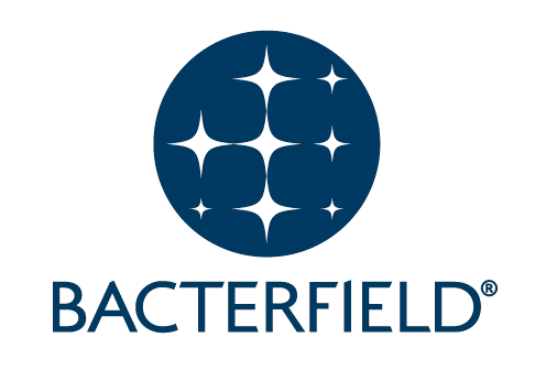 Bacterfield