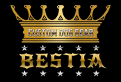 Bestia