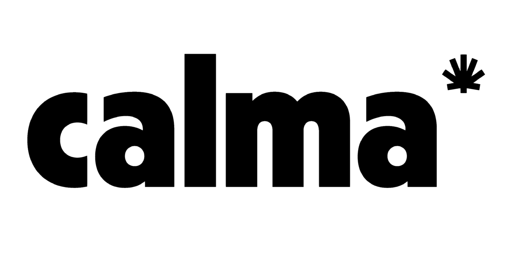 CALMA Logo Google 1