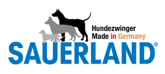 Hunde Logo Neu1
