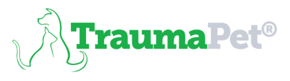 Traumapet